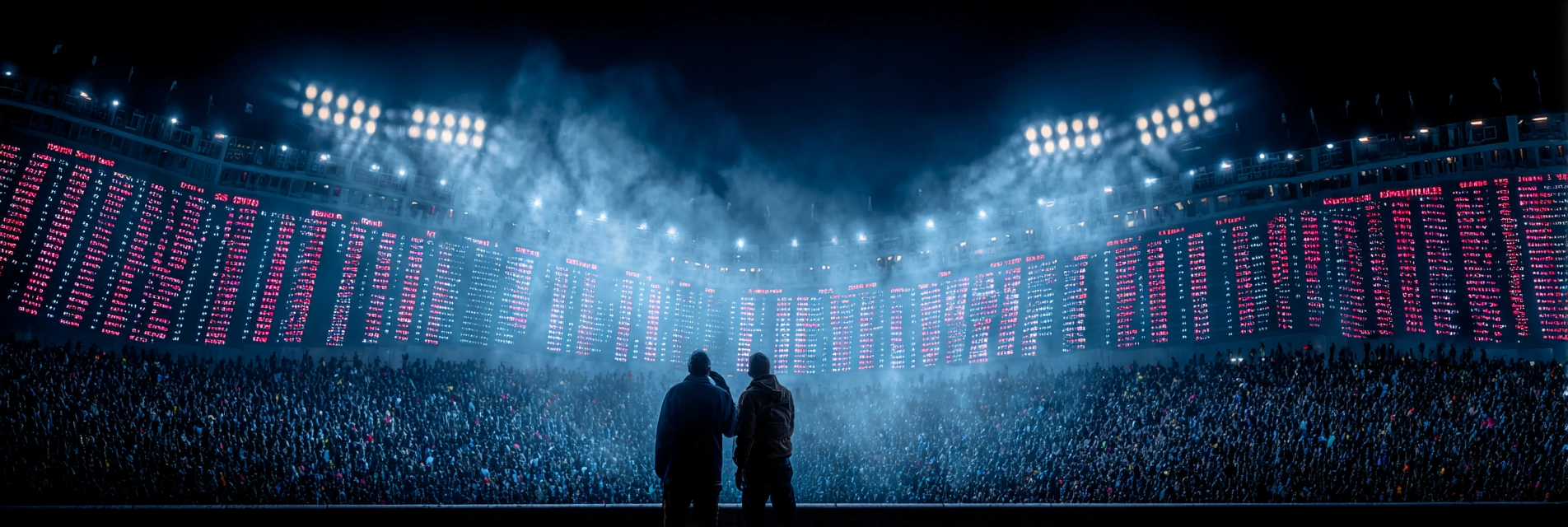 flix888สล็อต คาสิโนออนไลน์